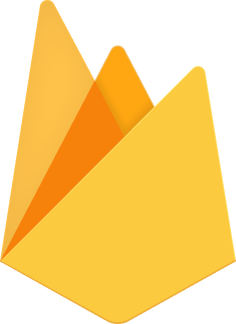 Firebase Backend