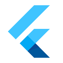 Flutter Frontend