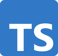 TypeScript Backend